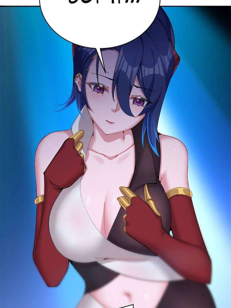Page 36 of Chapter 325