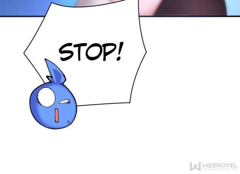Page 37 of Chapter 325