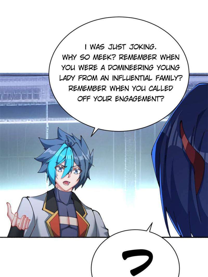 Page 38 of Chapter 325