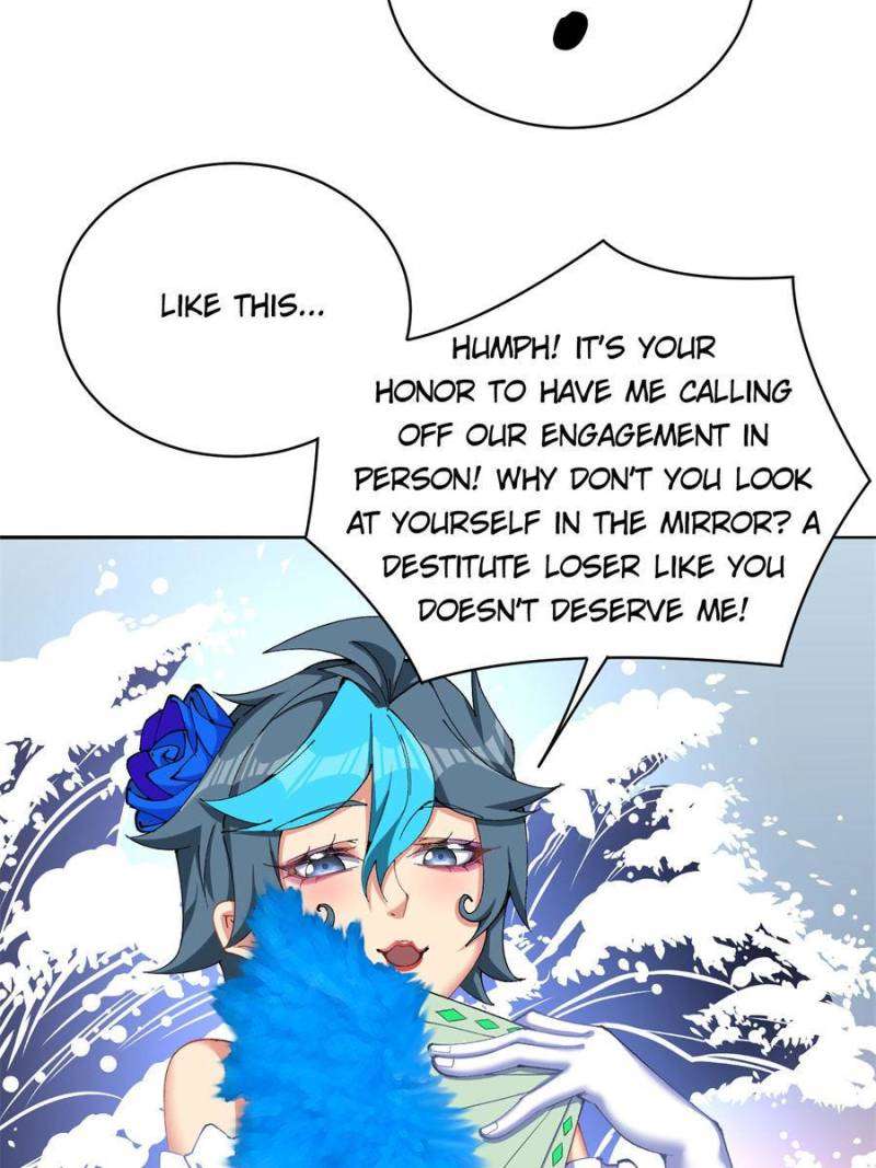 Page 39 of Chapter 325