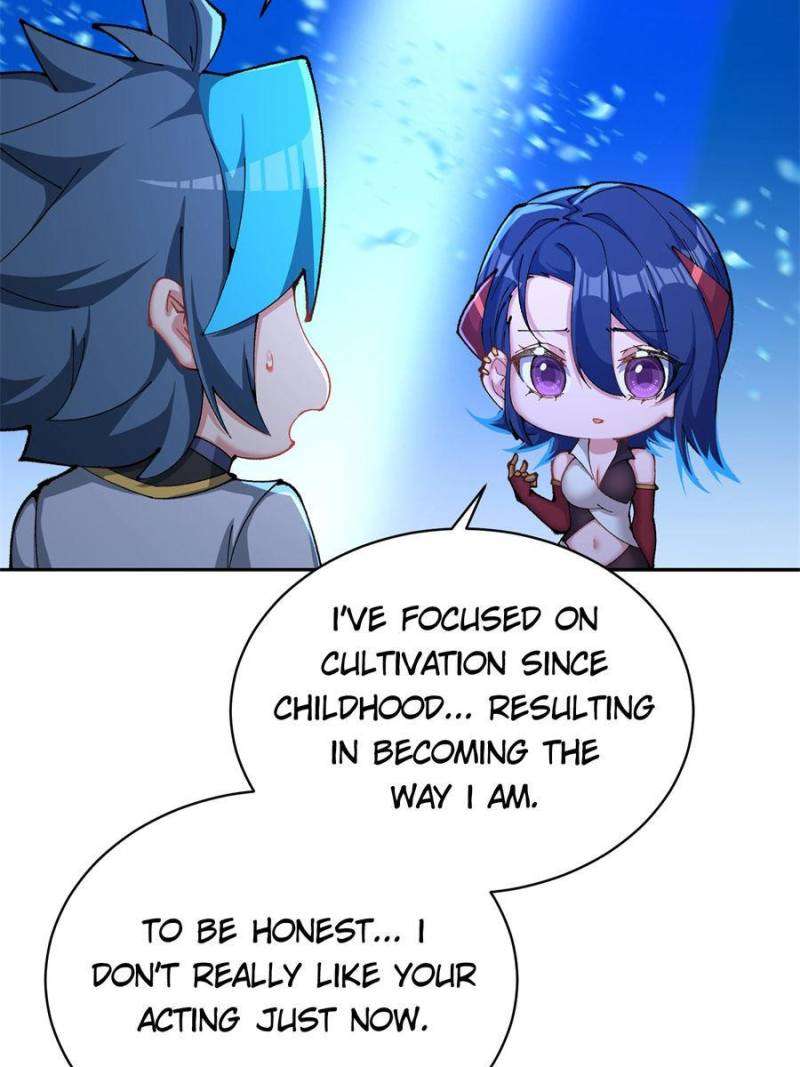 Page 41 of Chapter 325