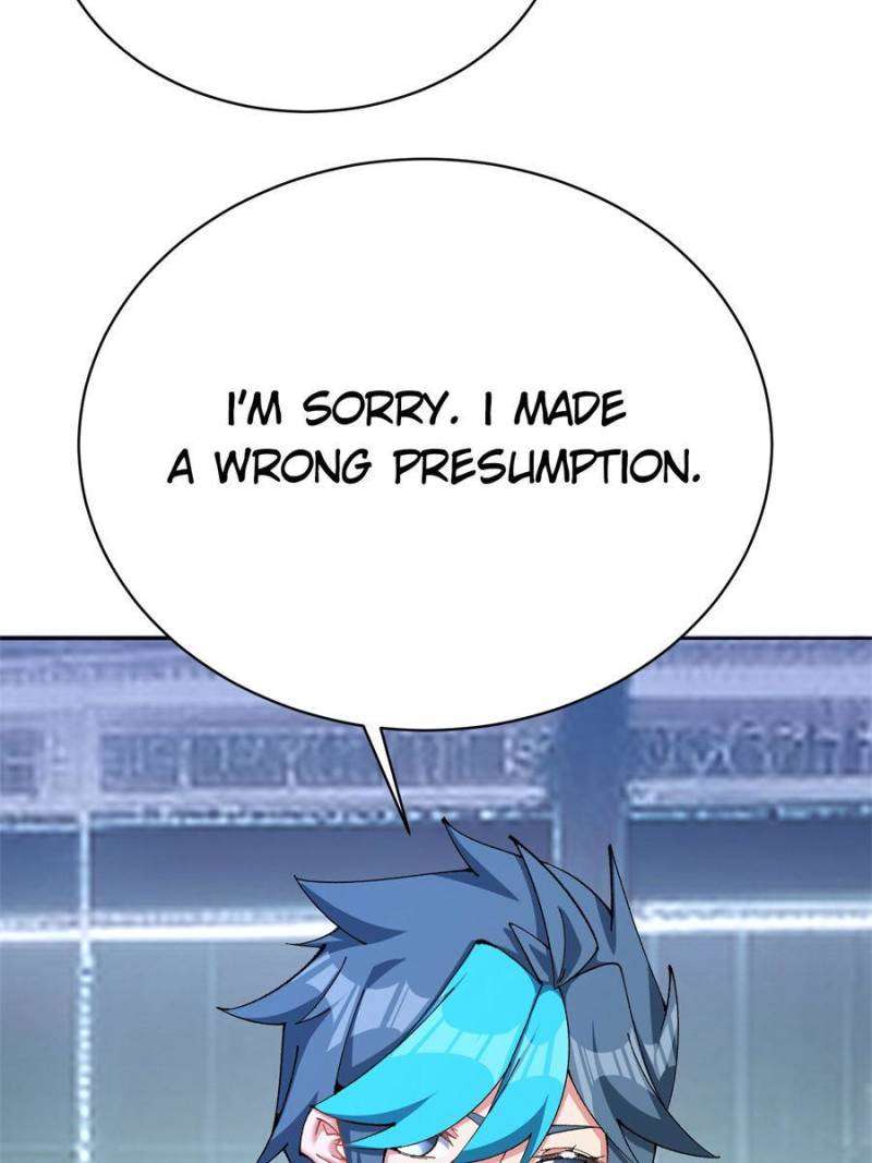 Page 42 of Chapter 325