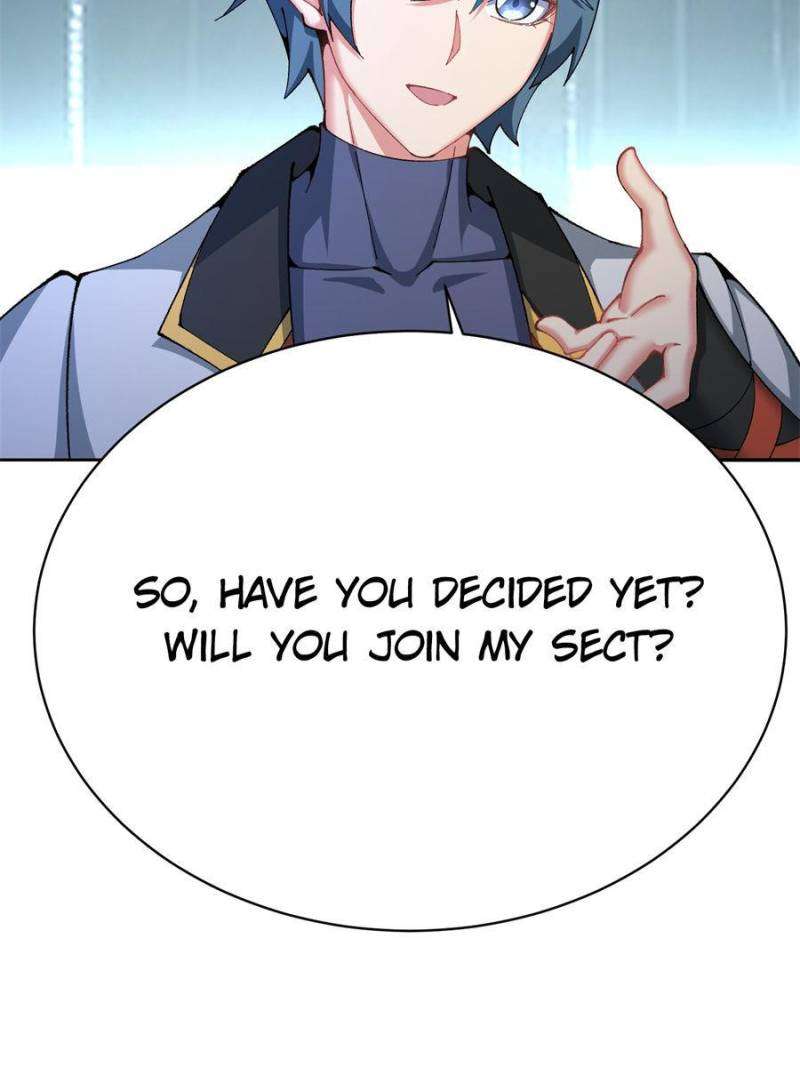 Page 43 of Chapter 325