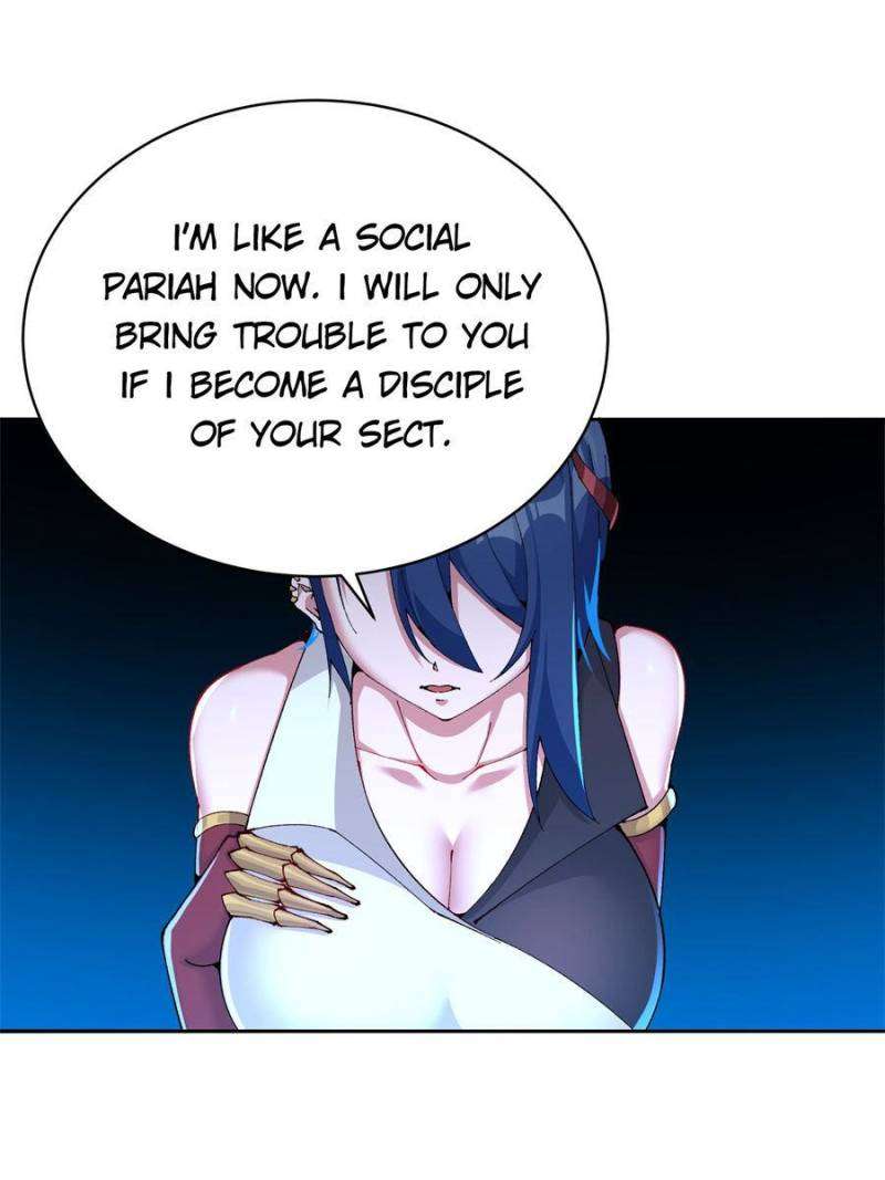 Page 45 of Chapter 325