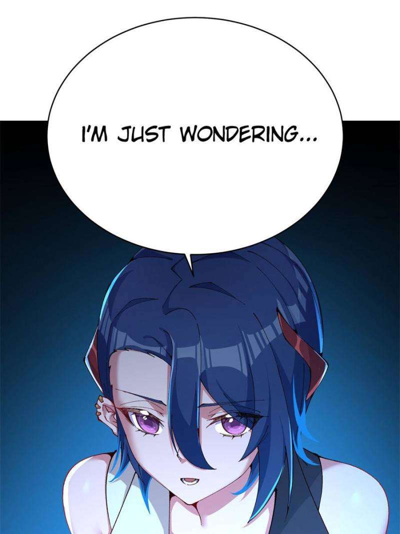 Page 46 of Chapter 325