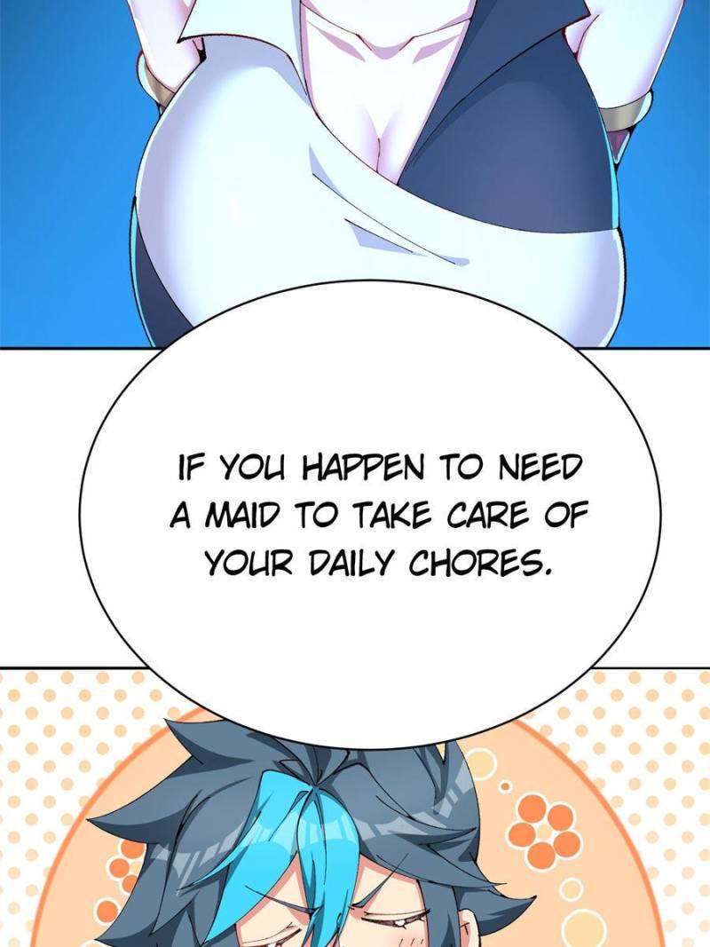 Page 47 of Chapter 325