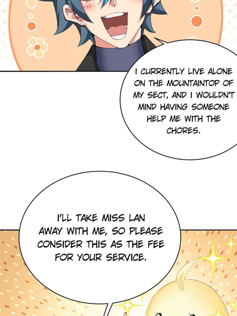 Page 48 of Chapter 325