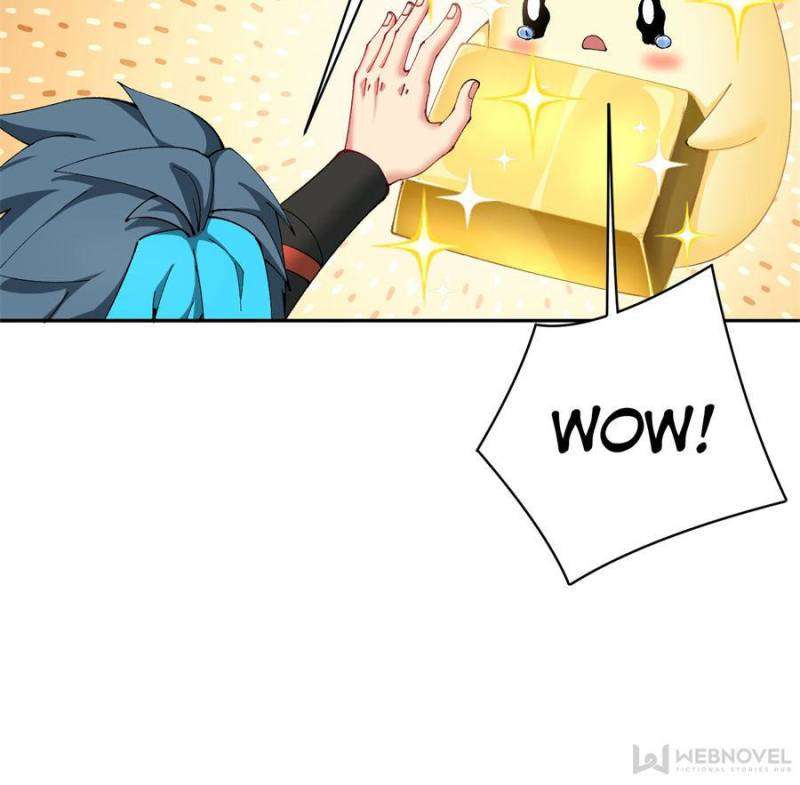 Page 49 of Chapter 325