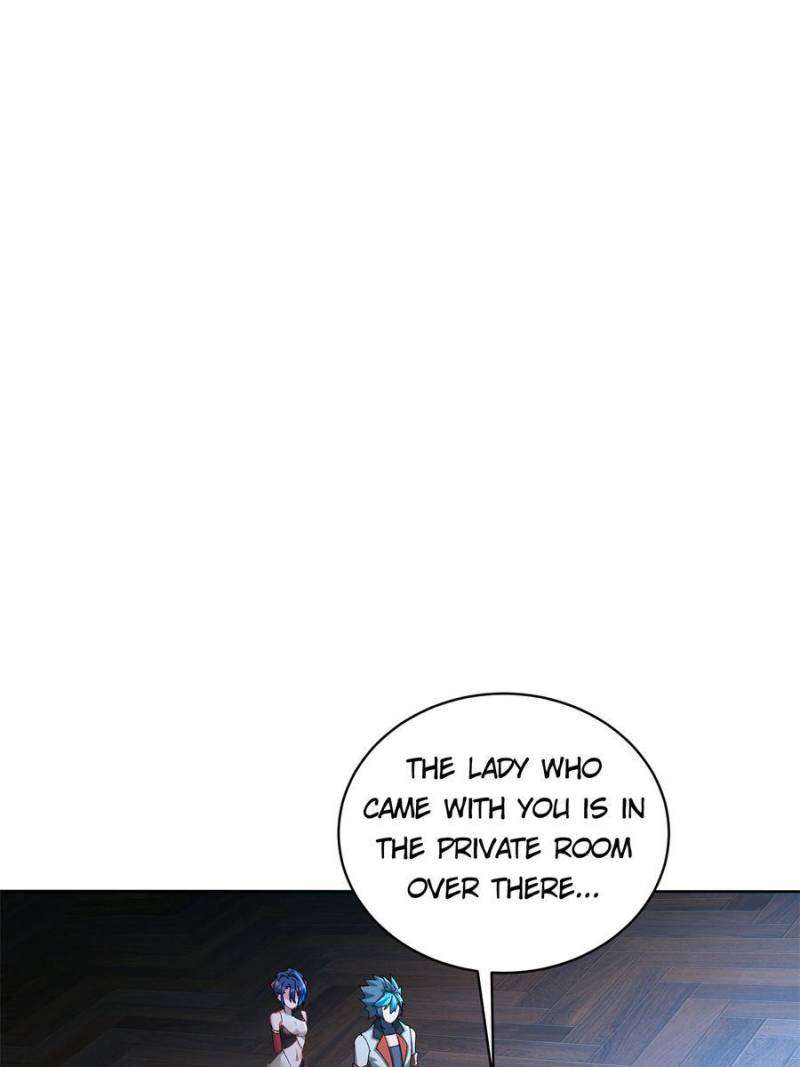 Page 50 of Chapter 325