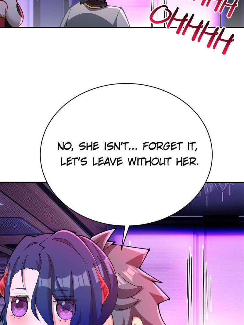 Page 52 of Chapter 325
