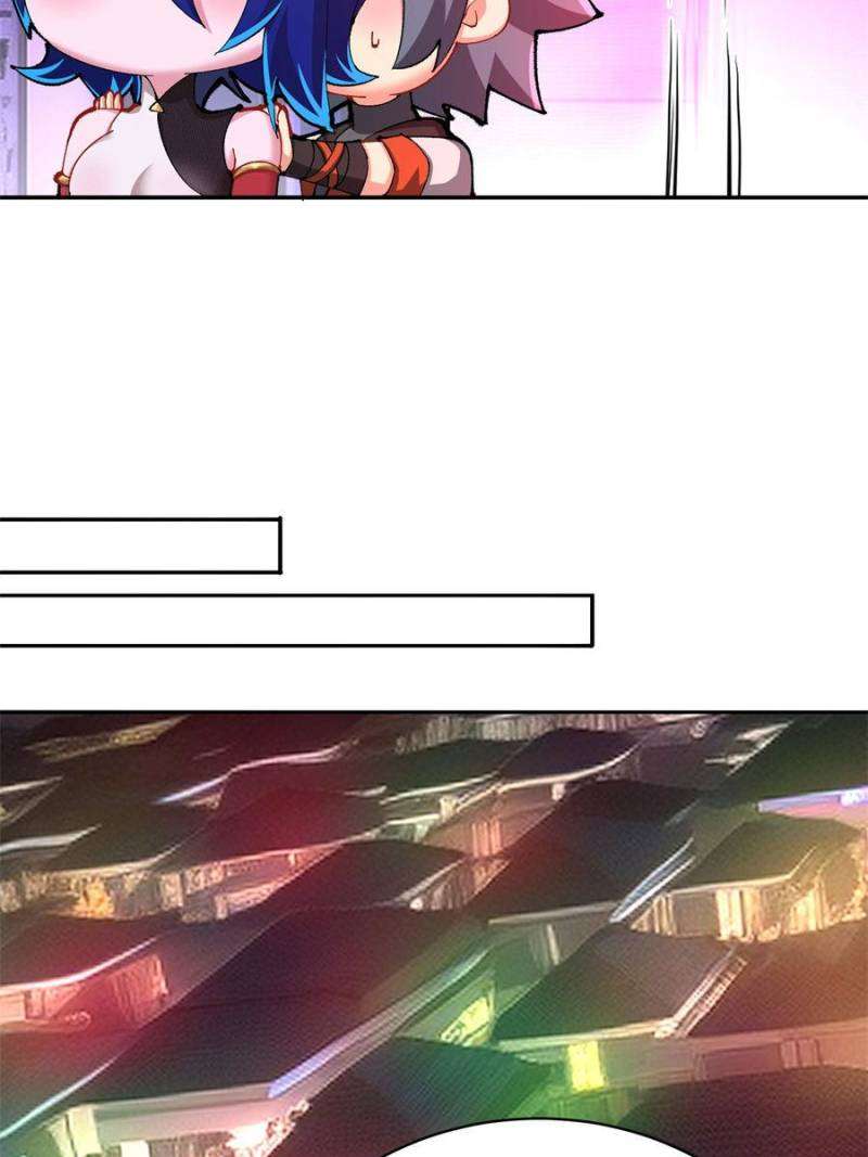 Page 53 of Chapter 325