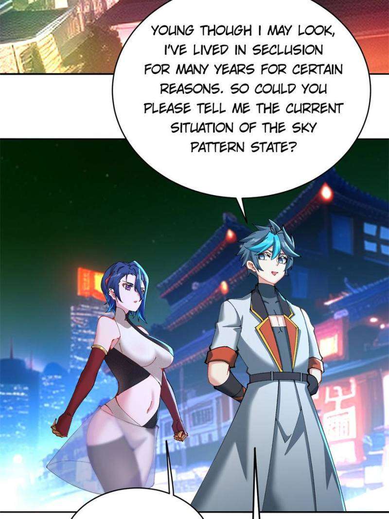 Page 54 of Chapter 325