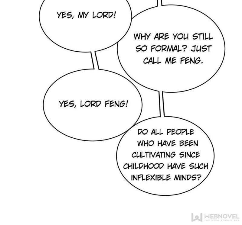 Page 55 of Chapter 325