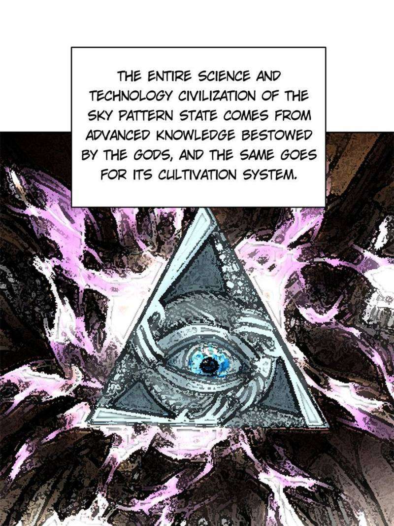 Page 56 of Chapter 325