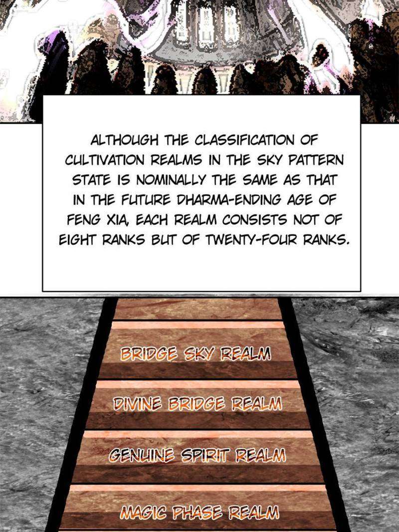Page 57 of Chapter 325