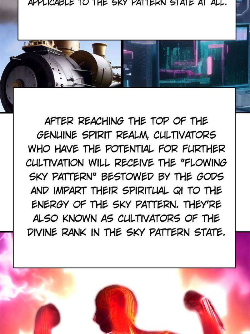 Page 59 of Chapter 325