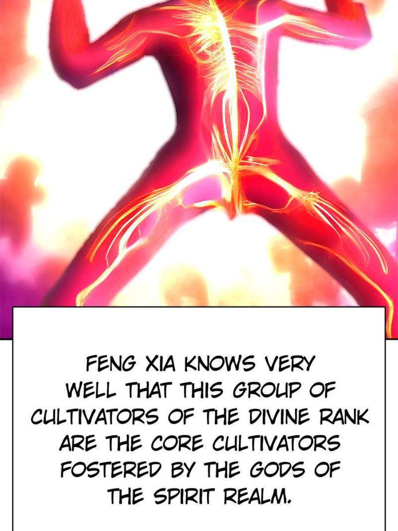 Page 60 of Chapter 325