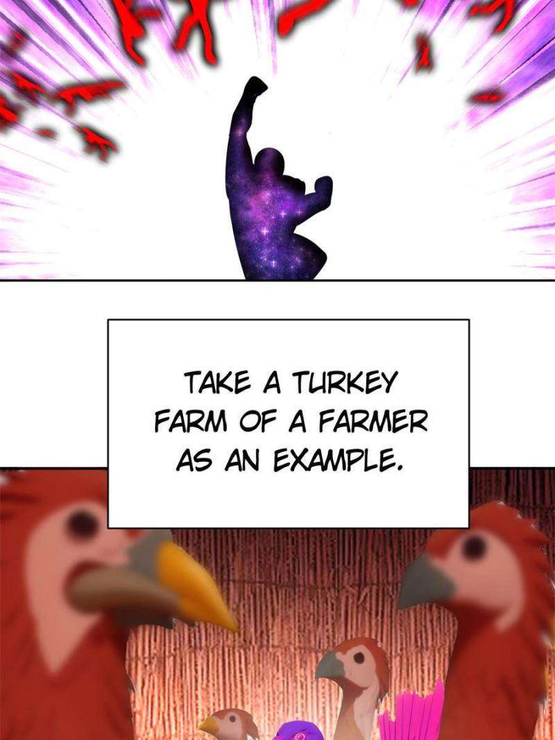Page 62 of Chapter 325