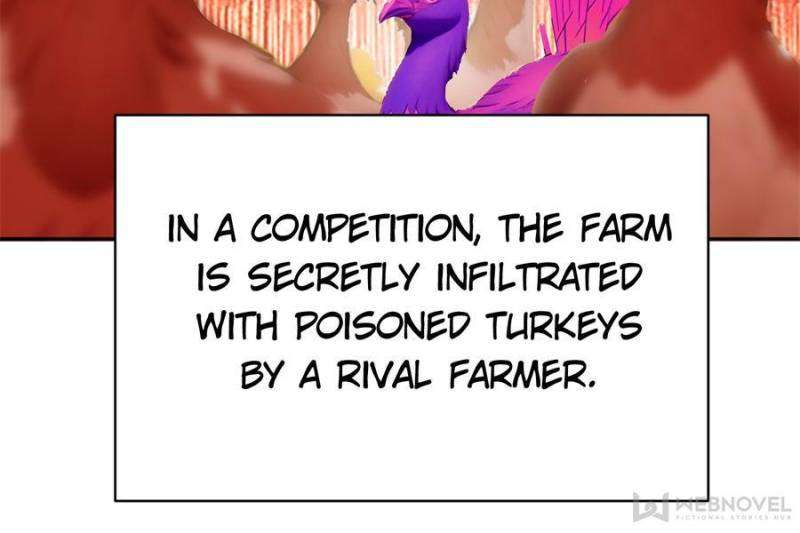 Page 63 of Chapter 325