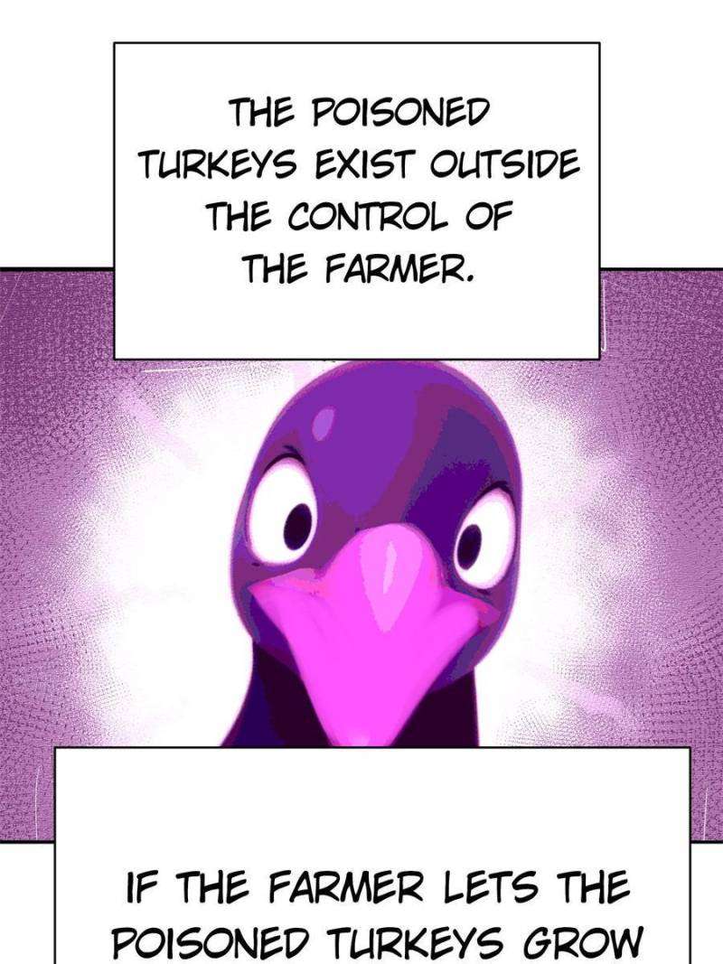 Page 64 of Chapter 325