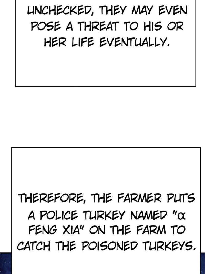 Page 65 of Chapter 325