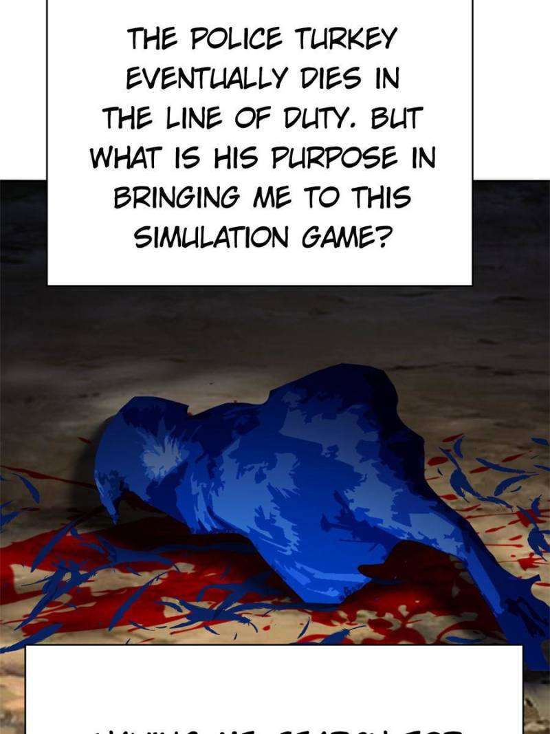 Page 67 of Chapter 325