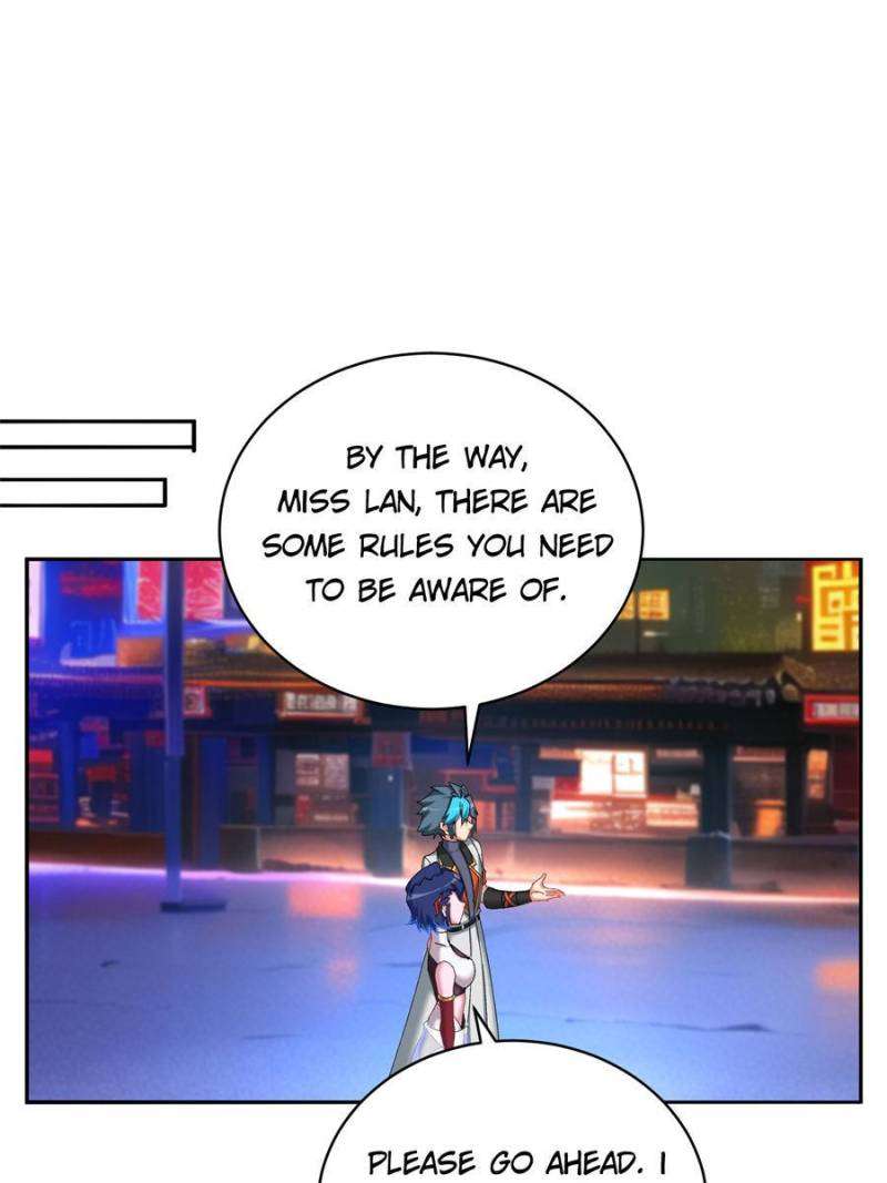 Page 69 of Chapter 325