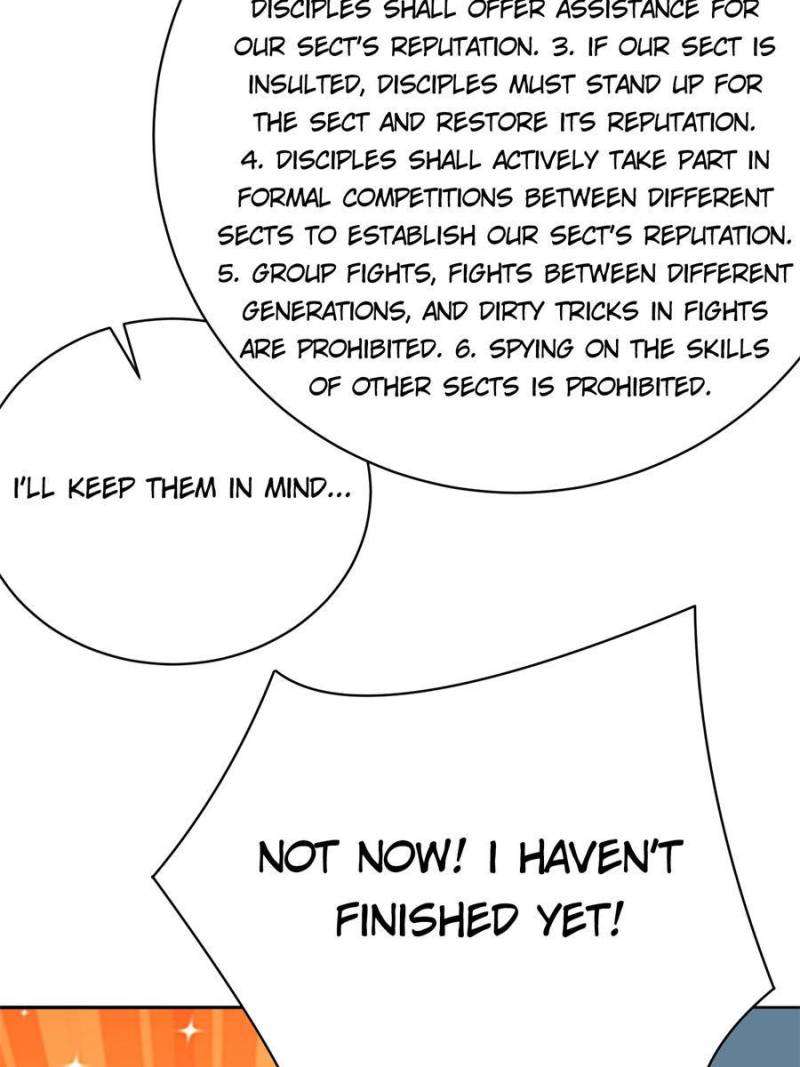 Page 71 of Chapter 325