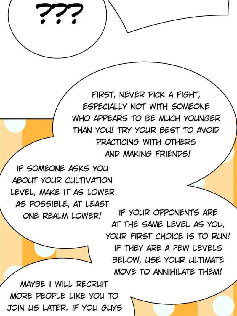 Page 73 of Chapter 325