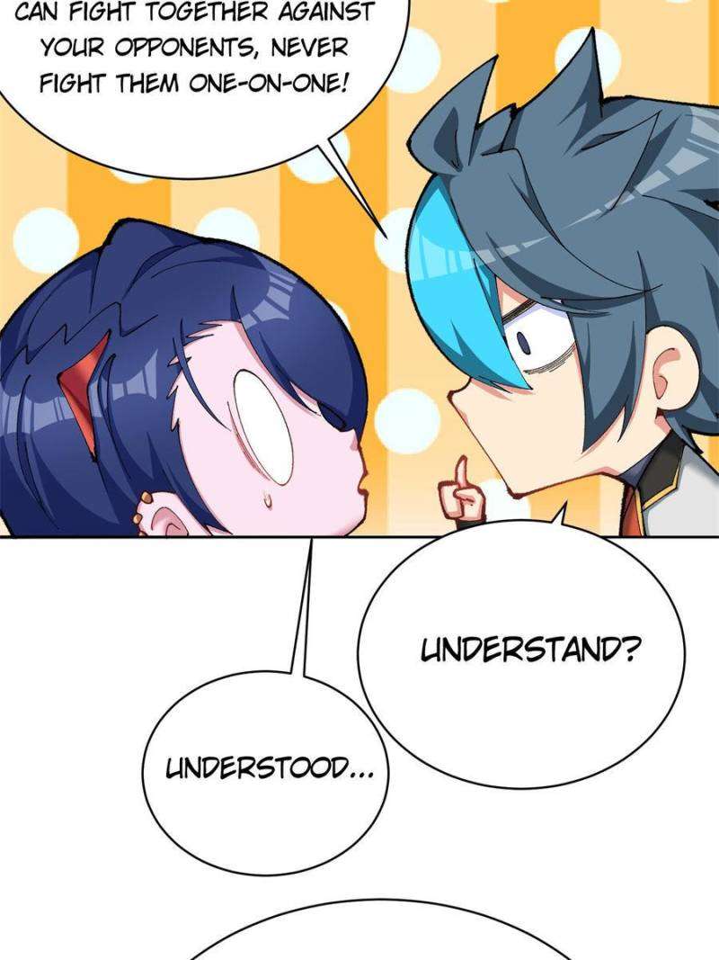 Page 74 of Chapter 325