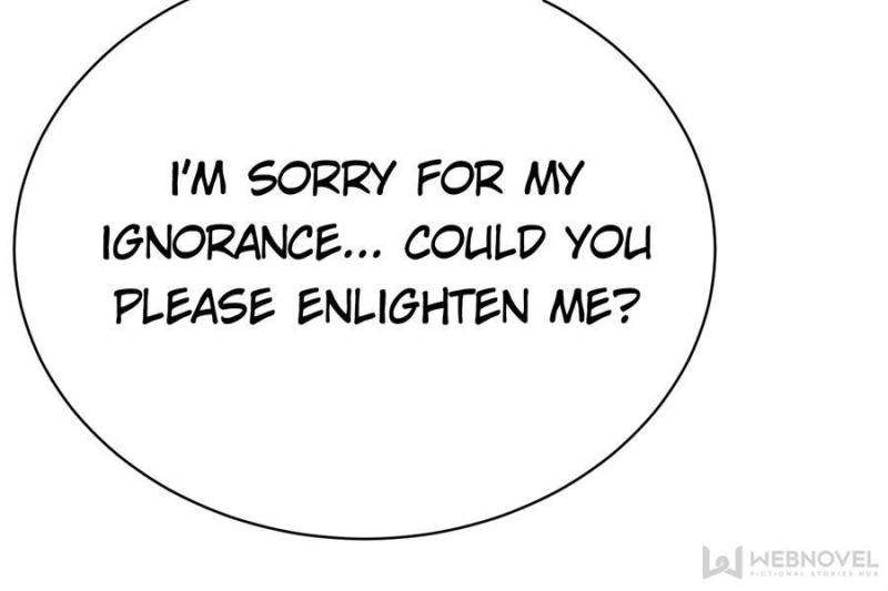 Page 76 of Chapter 325