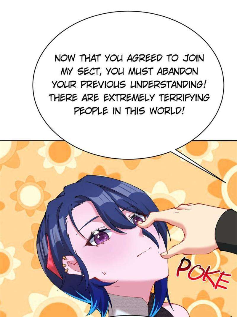 Page 77 of Chapter 325