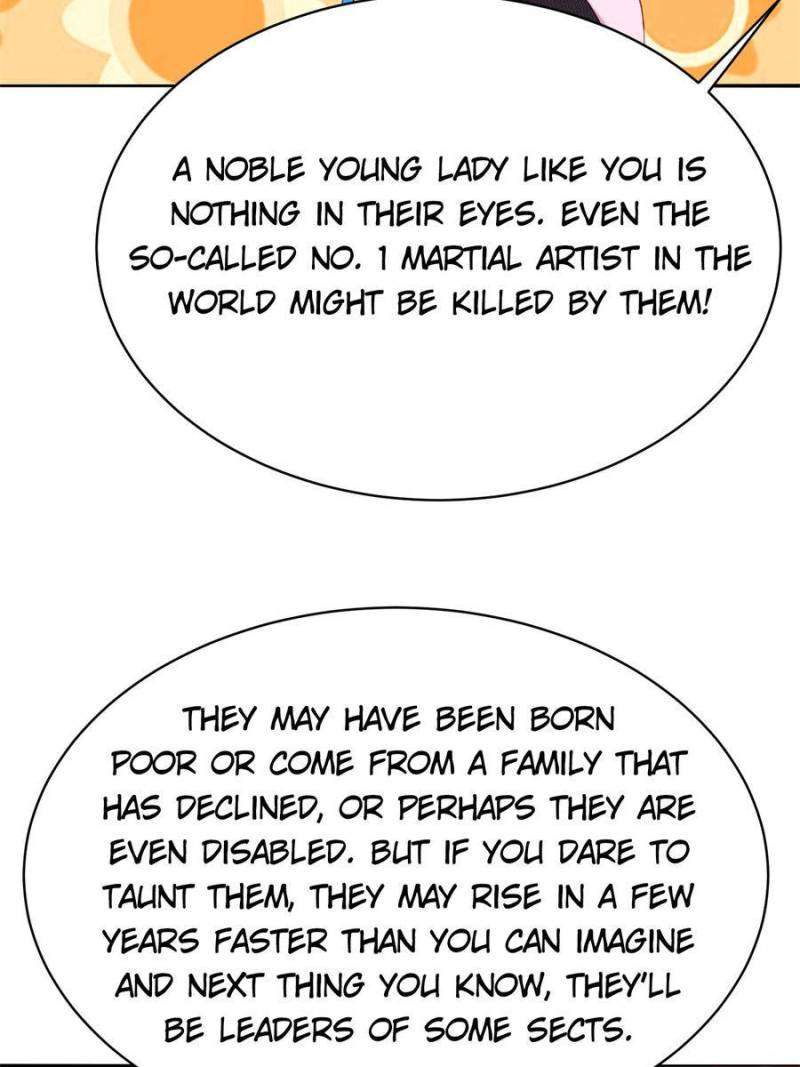 Page 78 of Chapter 325
