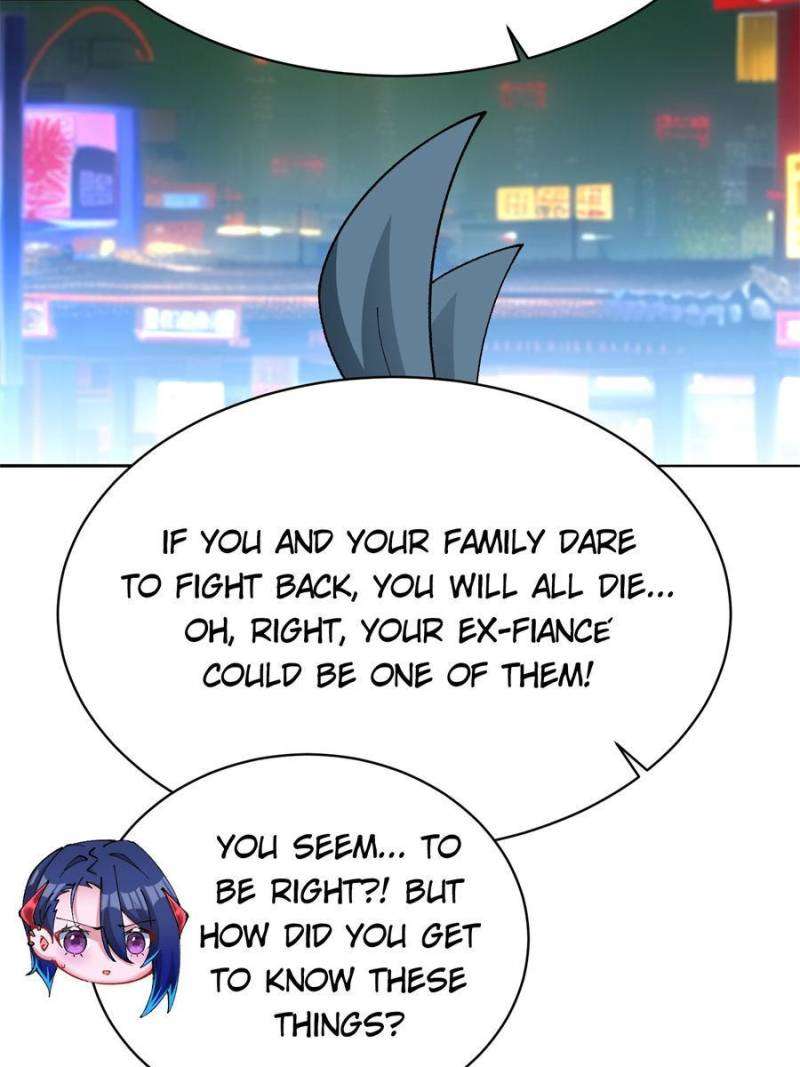 Page 79 of Chapter 325
