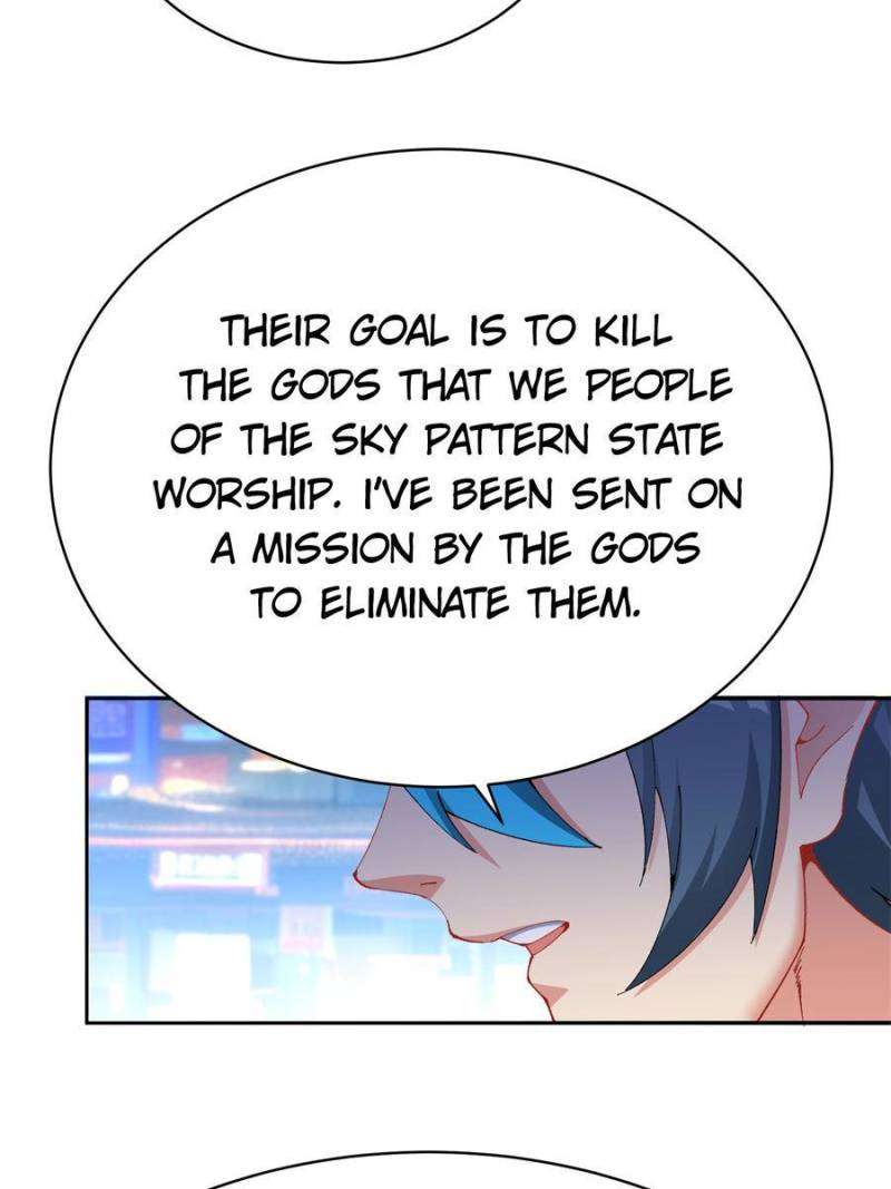 Page 80 of Chapter 325