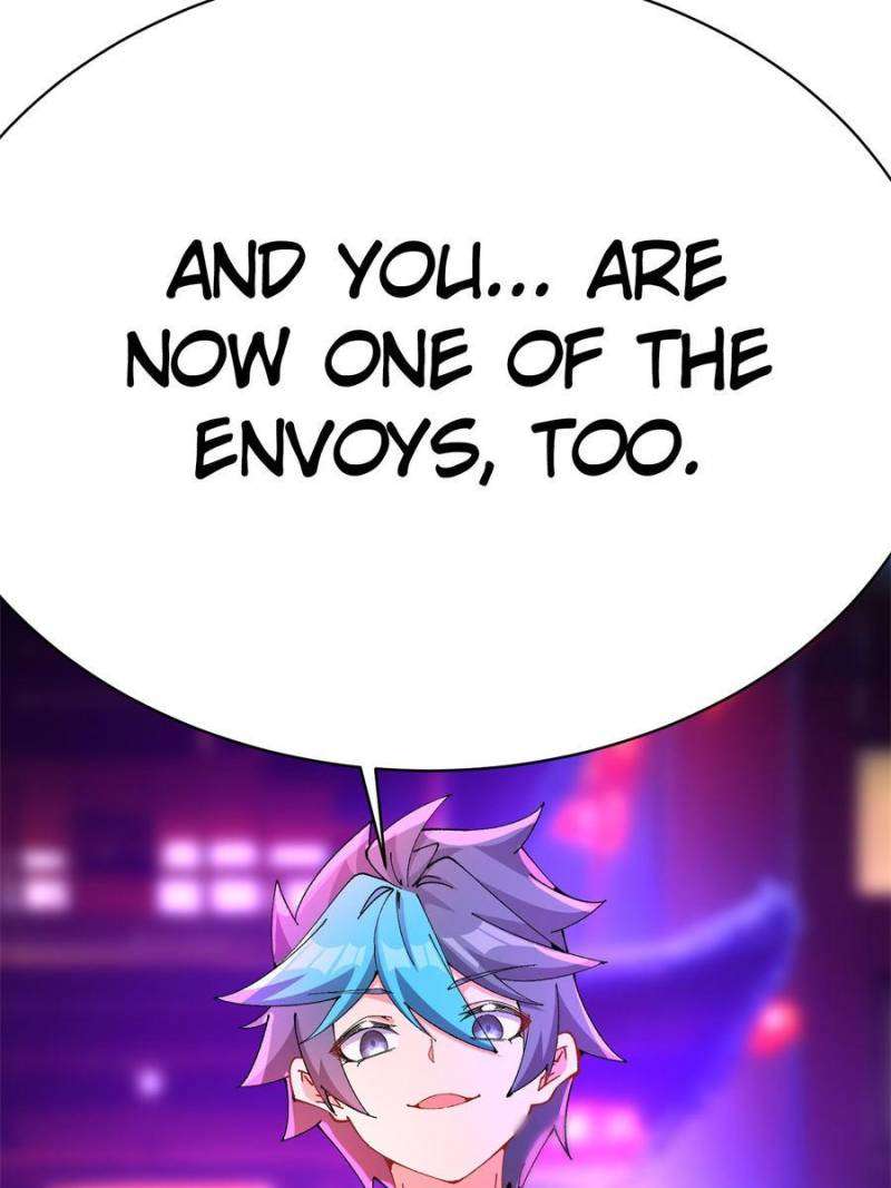 Page 81 of Chapter 325