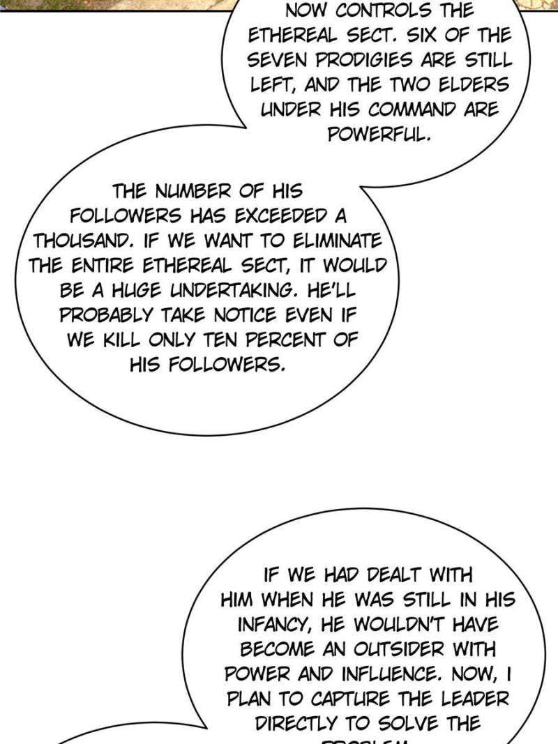 Page 2 of Chapter 326