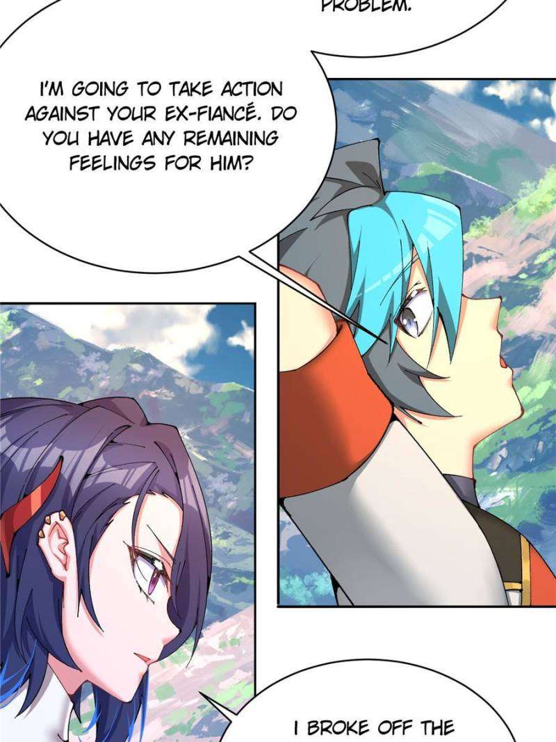 Page 3 of Chapter 326