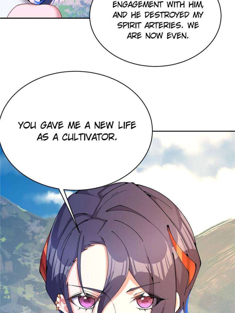 Page 4 of Chapter 326