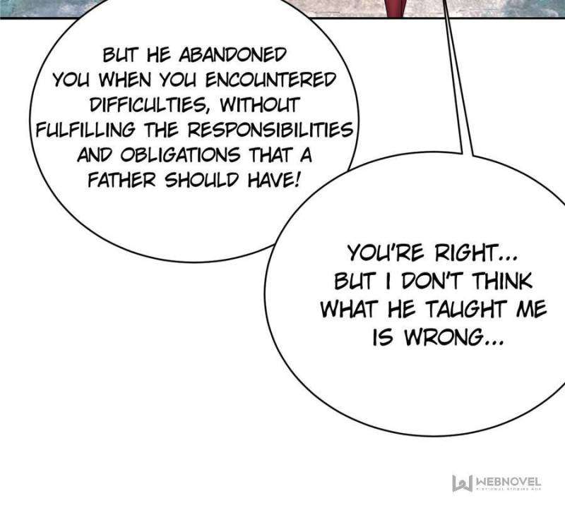 Page 7 of Chapter 326