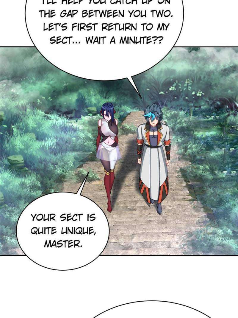 Page 10 of Chapter 326