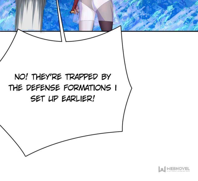Page 12 of Chapter 326