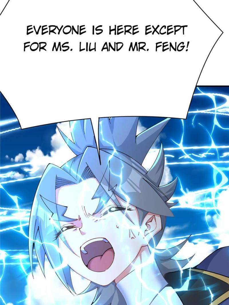 Page 20 of Chapter 326