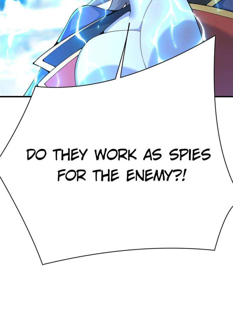 Page 21 of Chapter 326