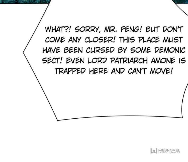 Page 23 of Chapter 326