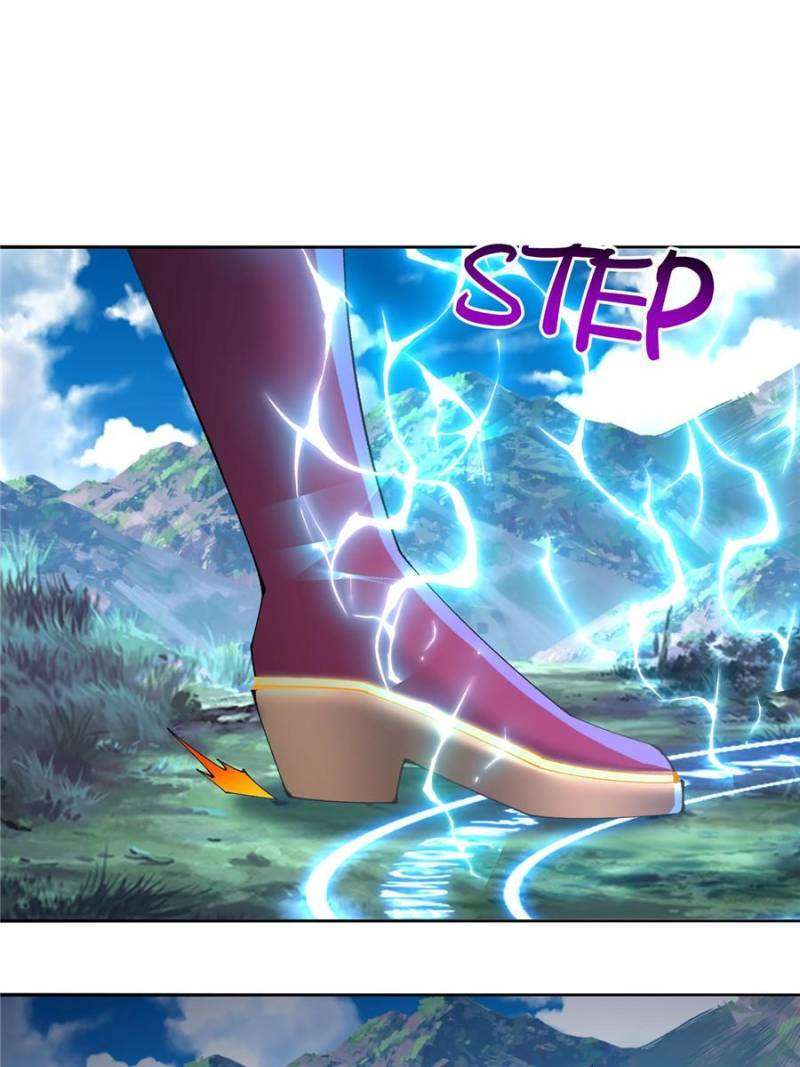 Page 28 of Chapter 326