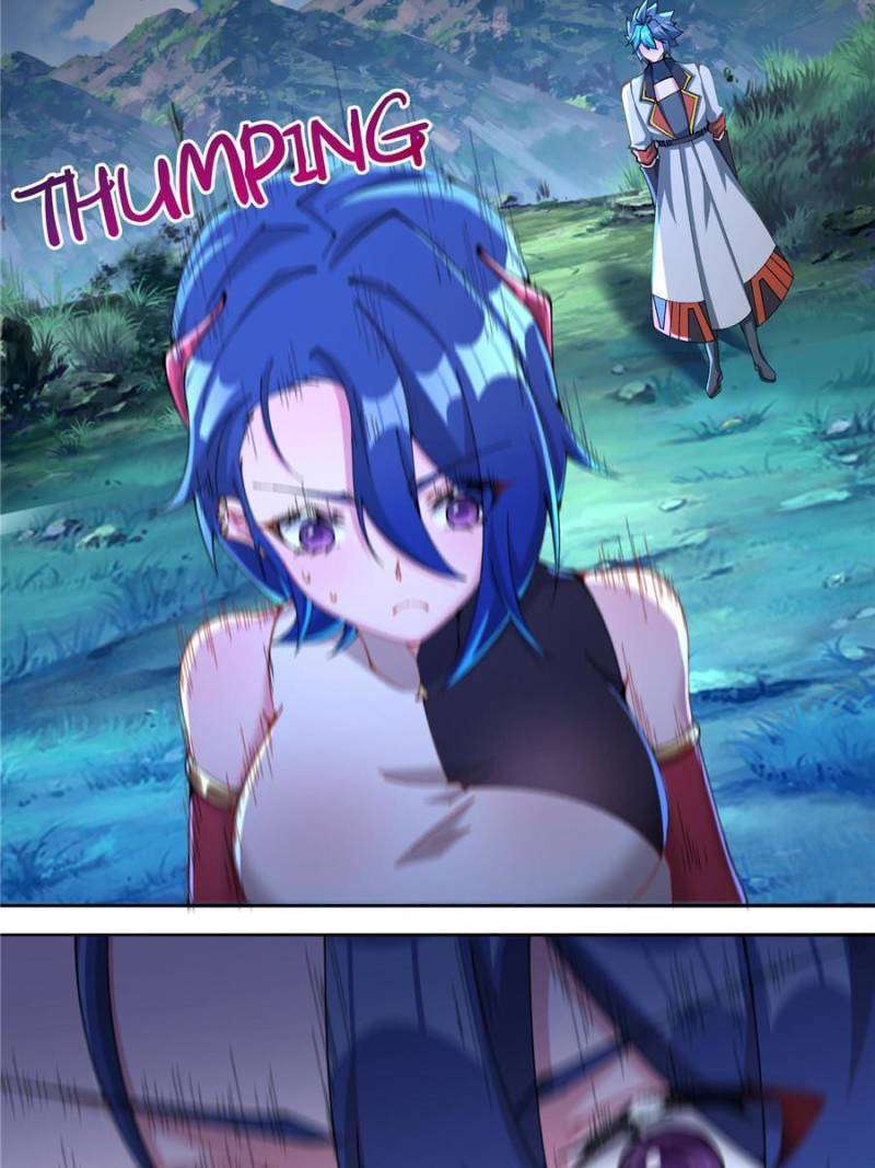 Page 29 of Chapter 326