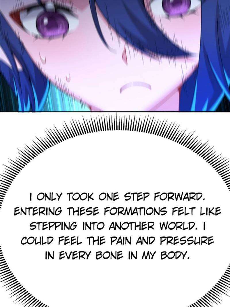 Page 30 of Chapter 326