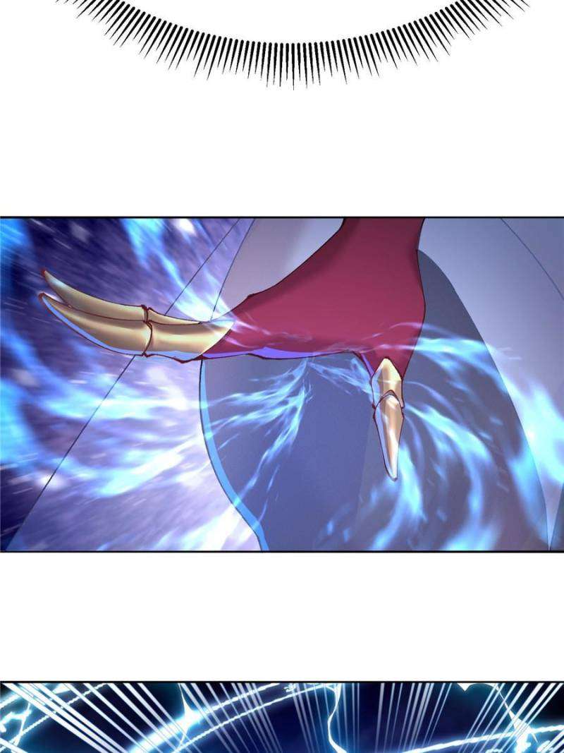 Page 31 of Chapter 326