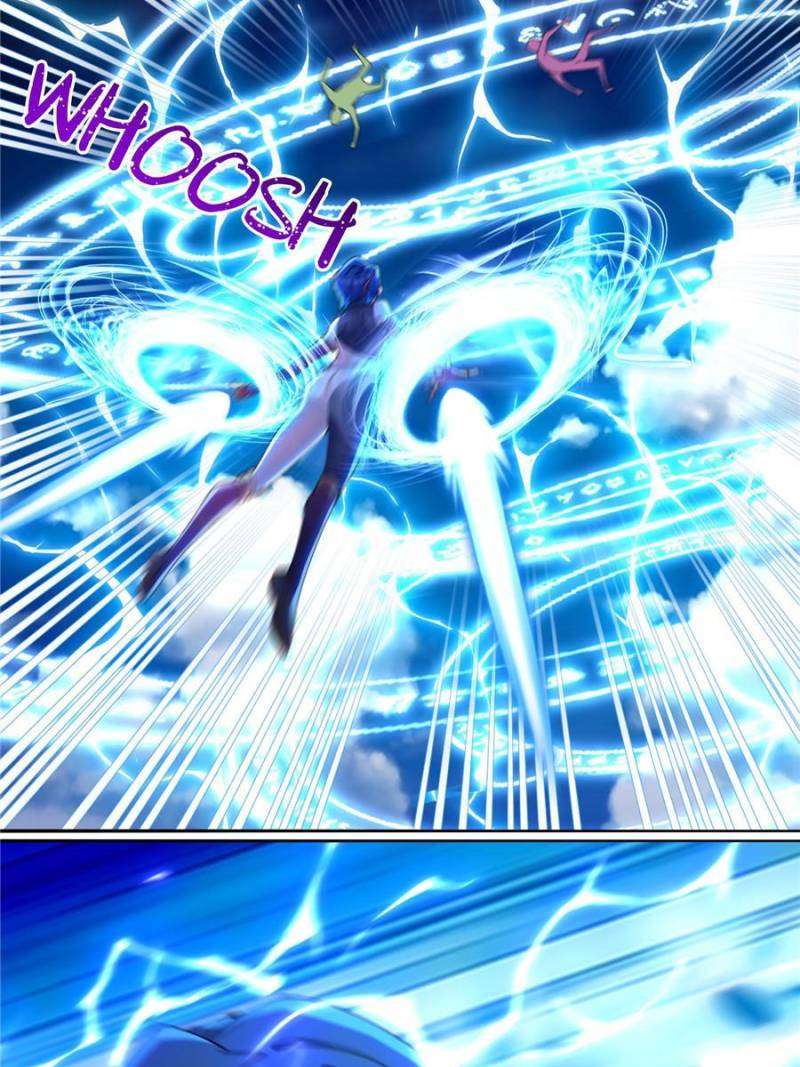 Page 32 of Chapter 326